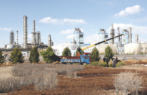 欧冠直播 欧洲冠军联赛 2025 高清直播